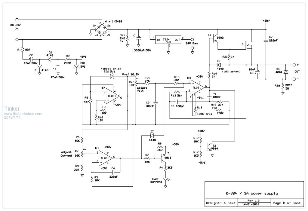 power supply.jpg