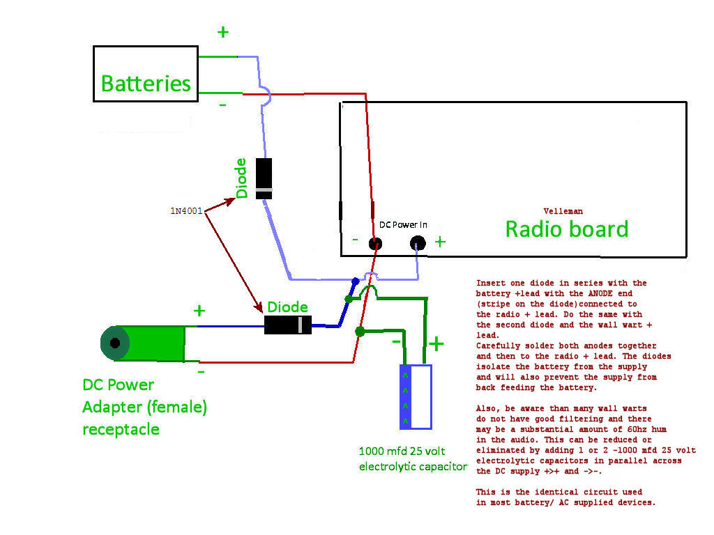 power switch revised.jpg