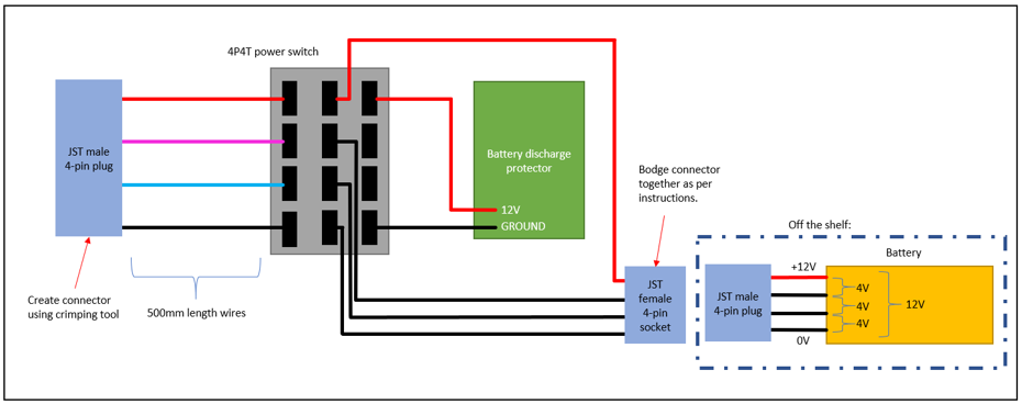 power switch wiring diagram.png