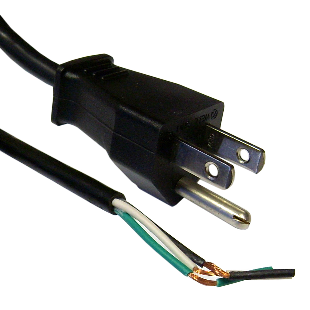 power-cable.jpg