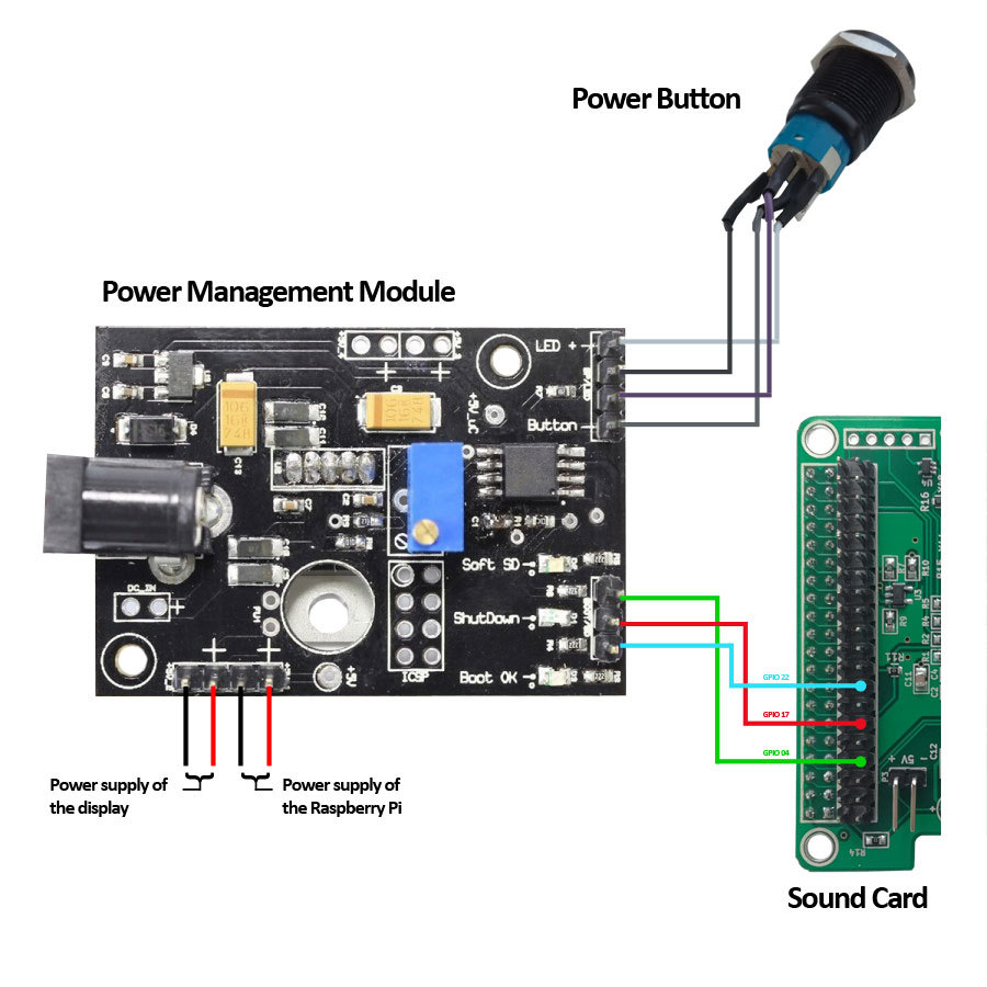 power-management-module-scheme-hifiberry-en.jpg