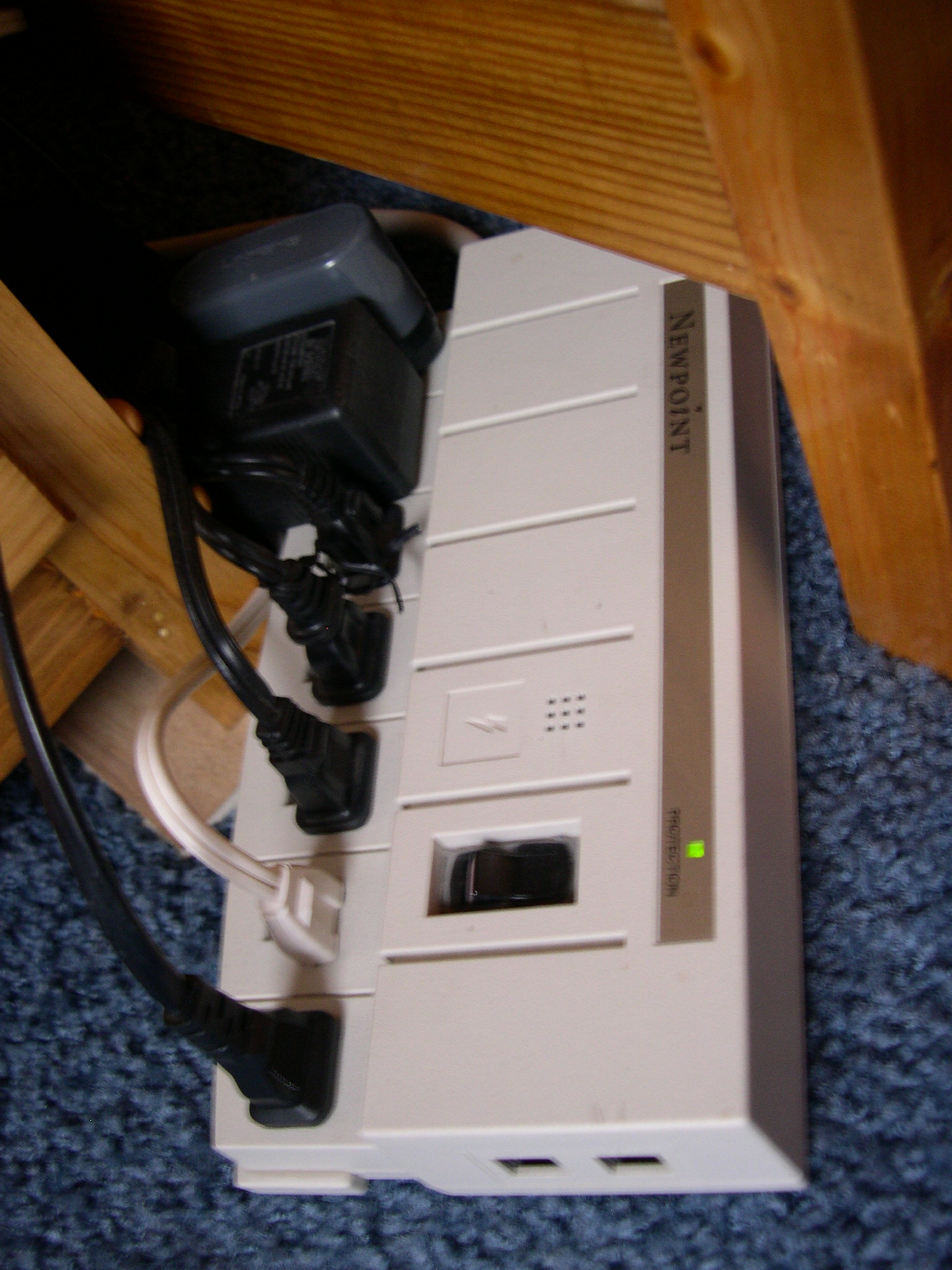 power-strip.jpg