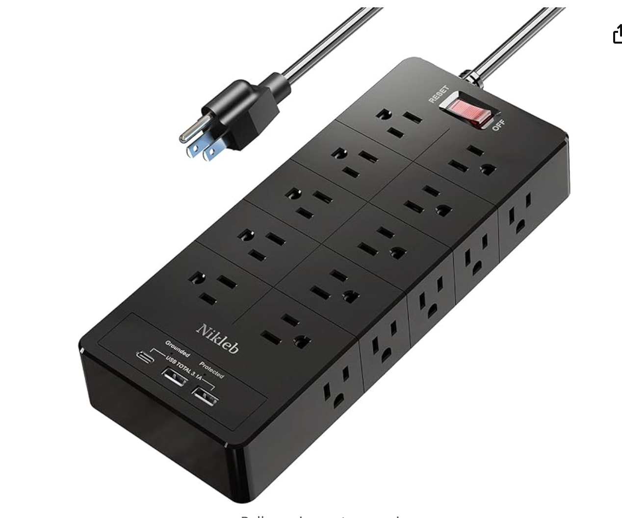 power-strip.png