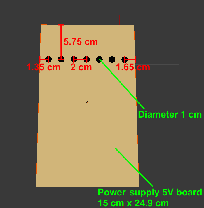 power-supply-5v-board.png