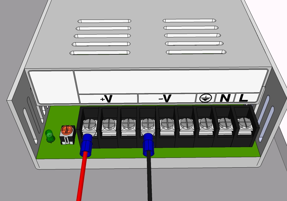 power-supply-terminals.jpg