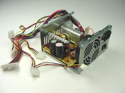 power-supply5.jpg