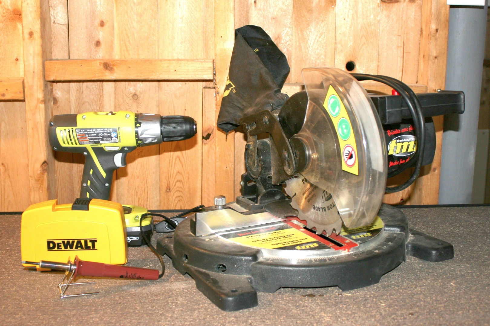 power-tools.jpg