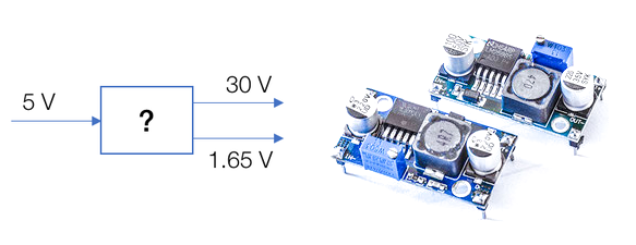 powerCircuit.png