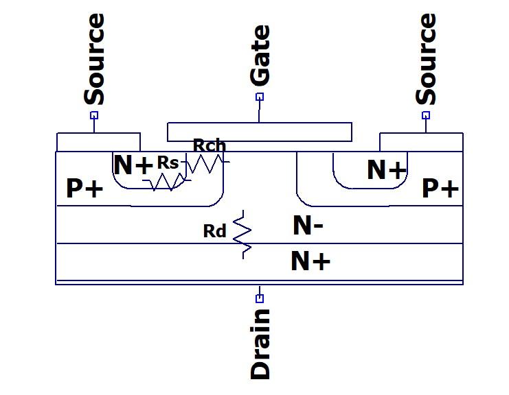 powerMos3.jpg