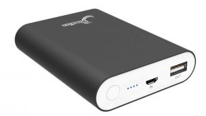 power_bank-300x169.jpg