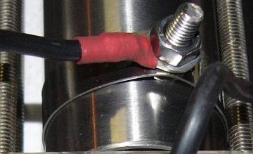 power_connection_hoseclamp.jpg