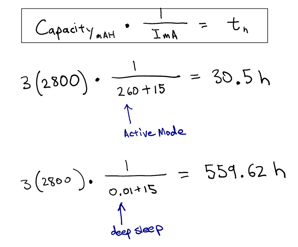 power_consumption_calculations.png