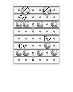 power_distribution.gif