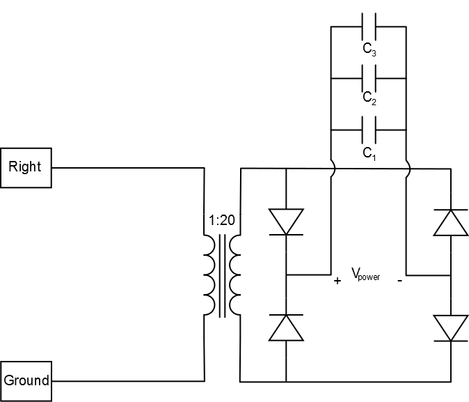 power_harvesting_with_capacitors.png