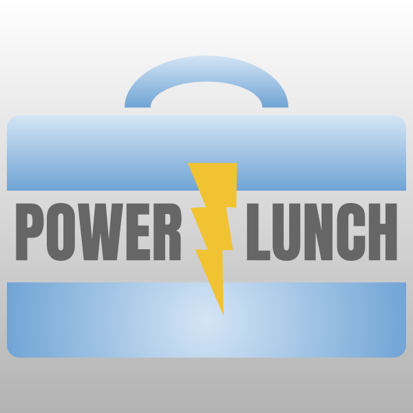 power_lunch_icon.png