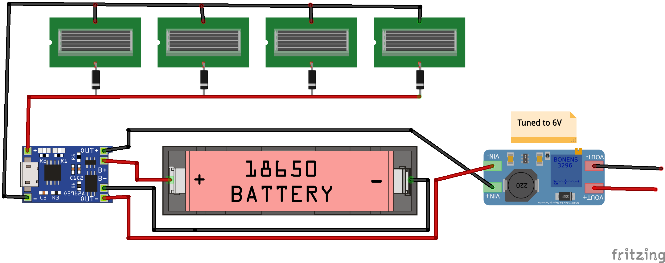 power_setup_bb.png