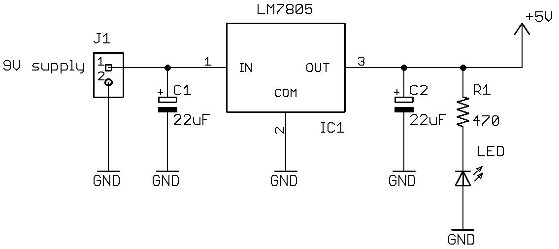 power_supply.jpg