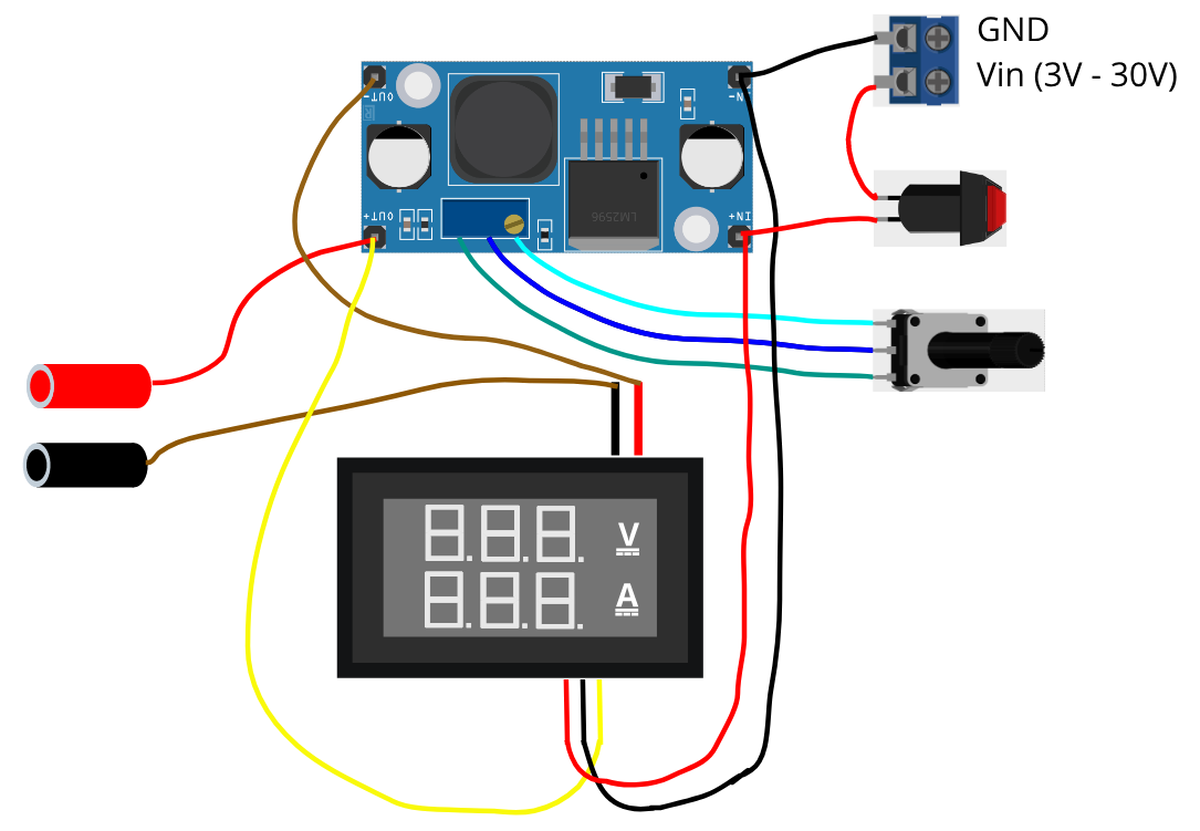 power_supply.png