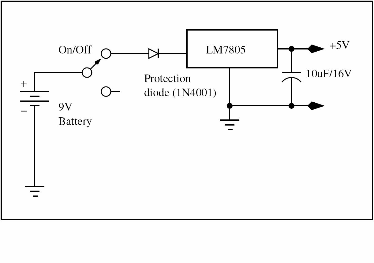 power_supply1.JPG