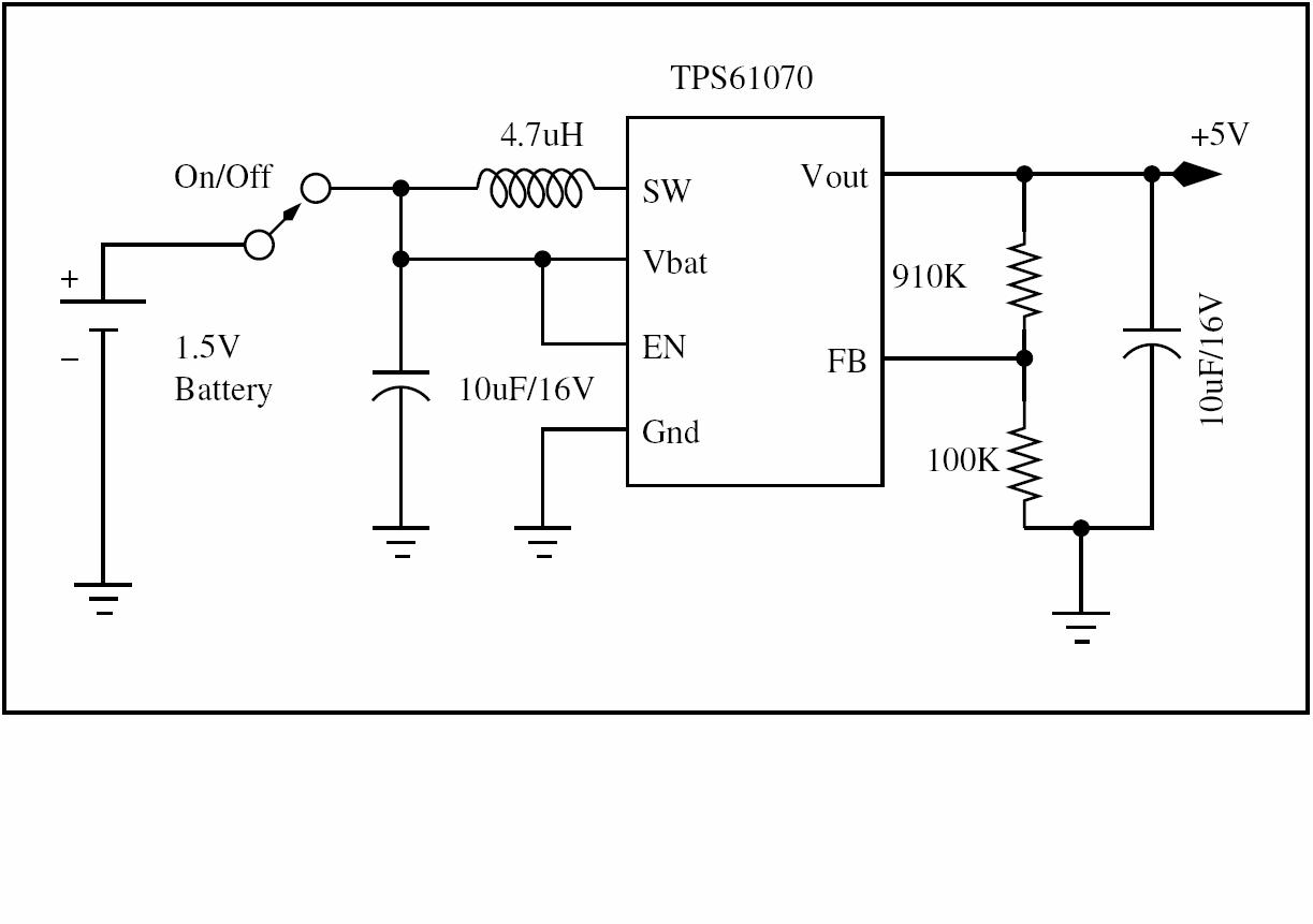 power_supply2.JPG