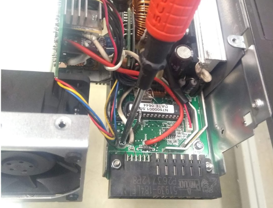 power_supply_inside_screw.PNG