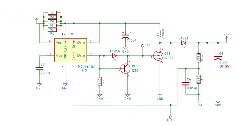 power_supply_schematic.png