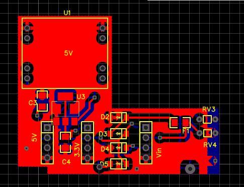 powerboardpcb.JPG