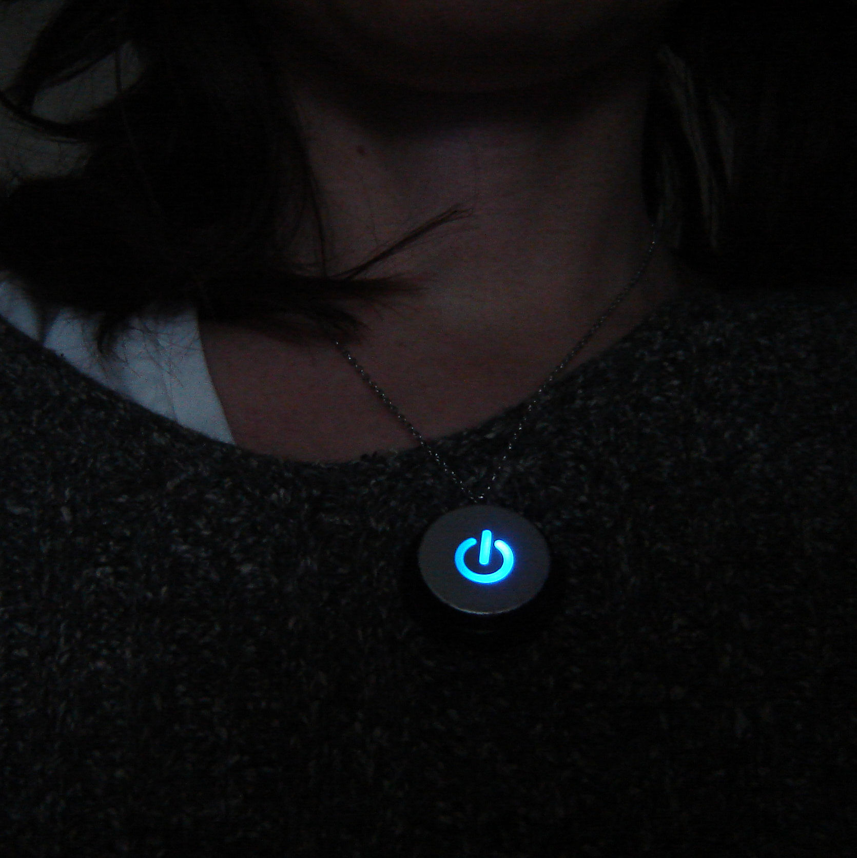 powerbutton necklace.JPG