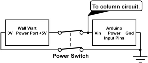 powercircuit.jpg