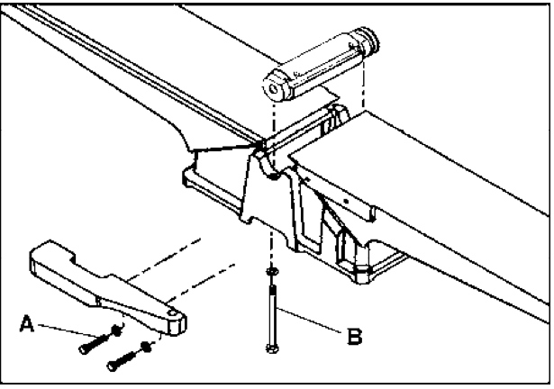 powermaticc2ae-schematic-removing-cutter-head.jpg