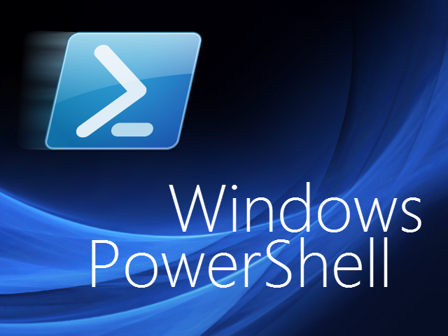 powershell.png