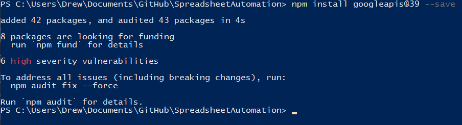 powershell_limppobP2r.png