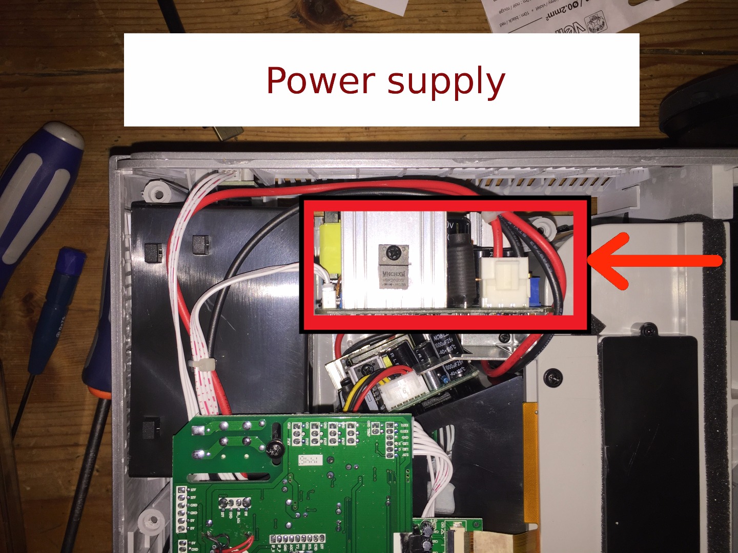 powersupply.JPG