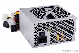 powersupply.jpg