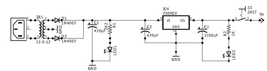 powersupply.jpg