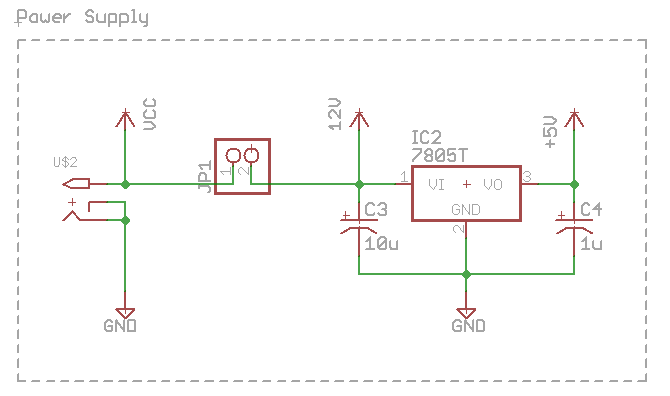 powersupply.png