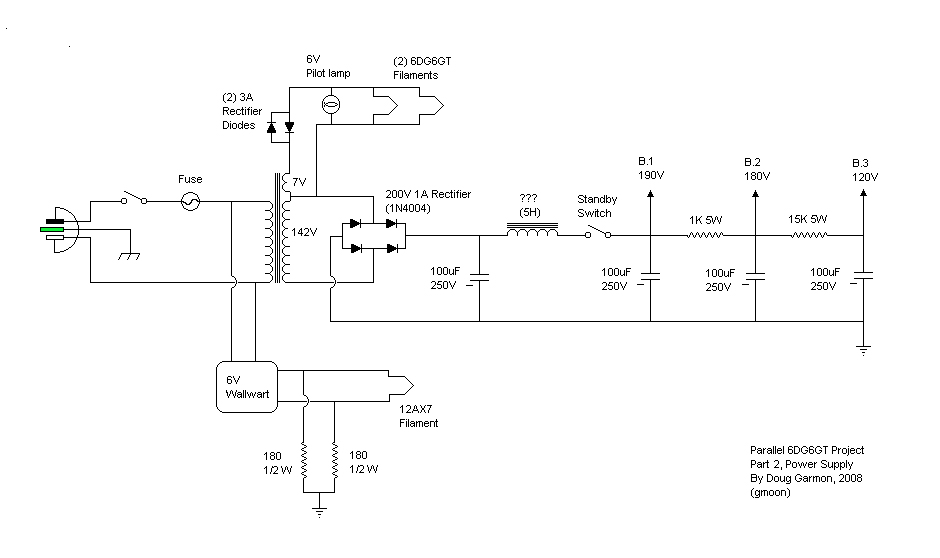 powersupply1.jpg