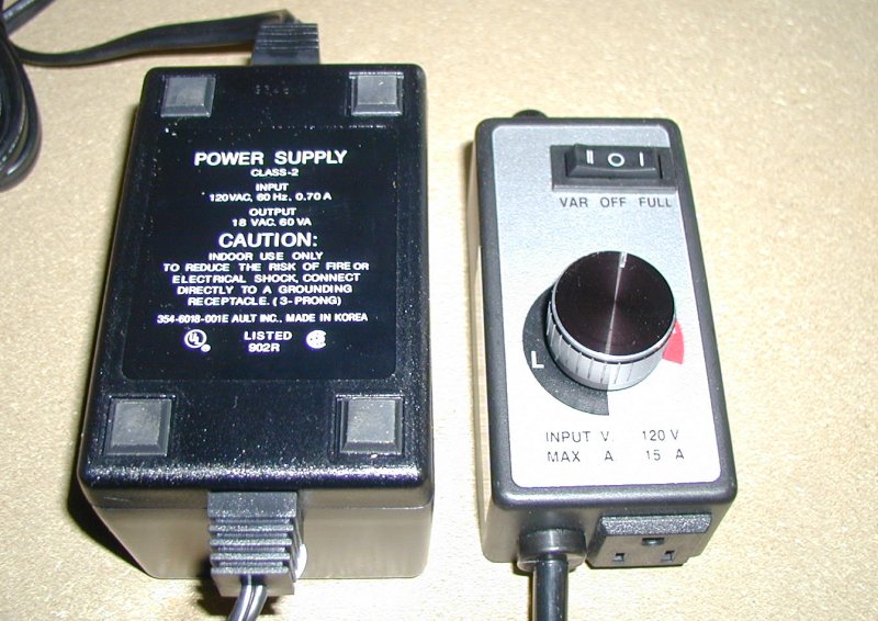 powersupply2.jpg