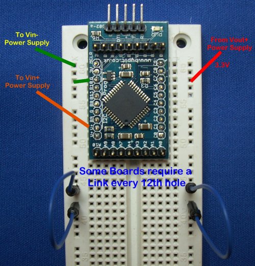 powersupply_arrangements500px.jpg