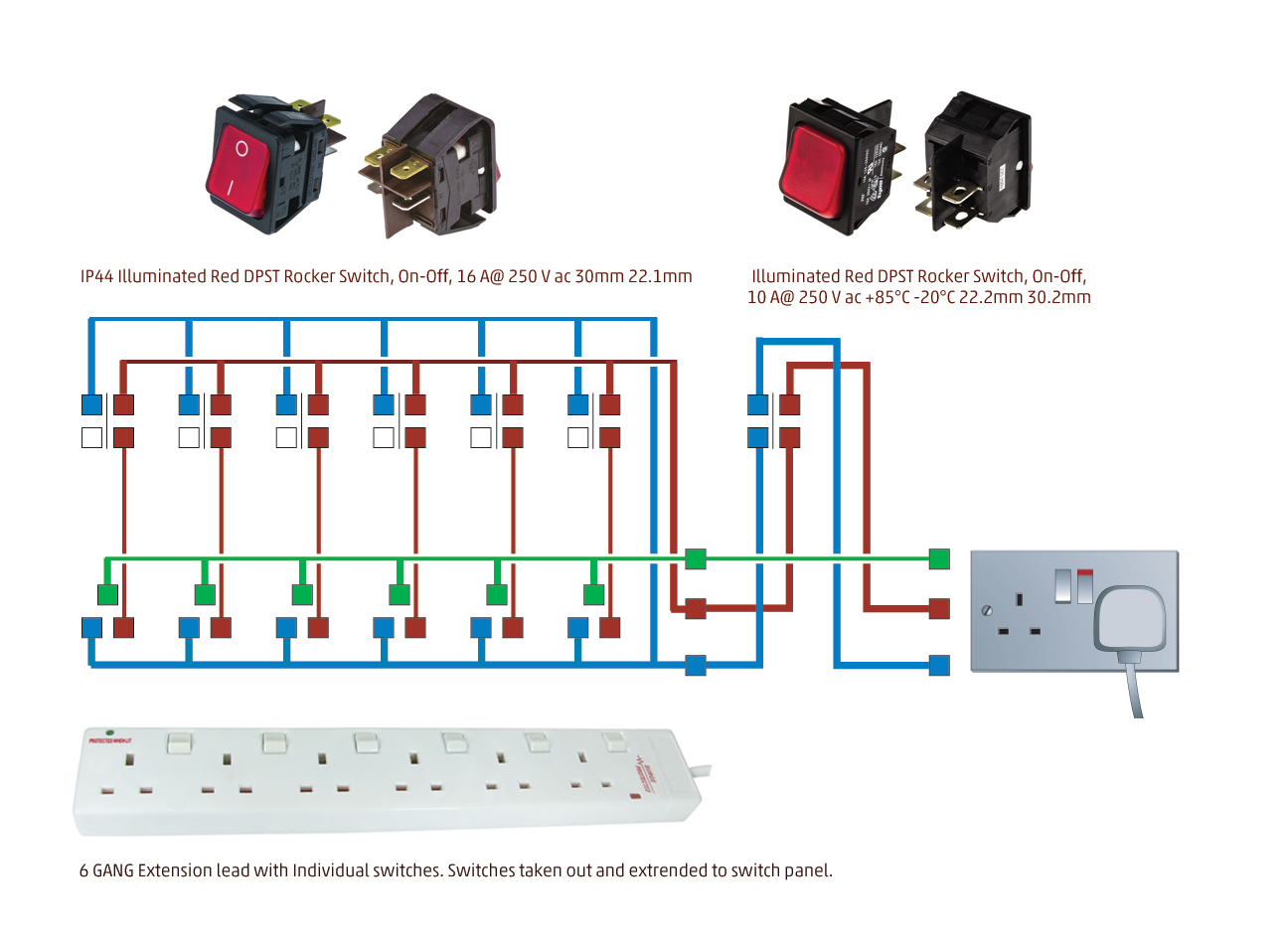 powerswitch-copy.jpg
