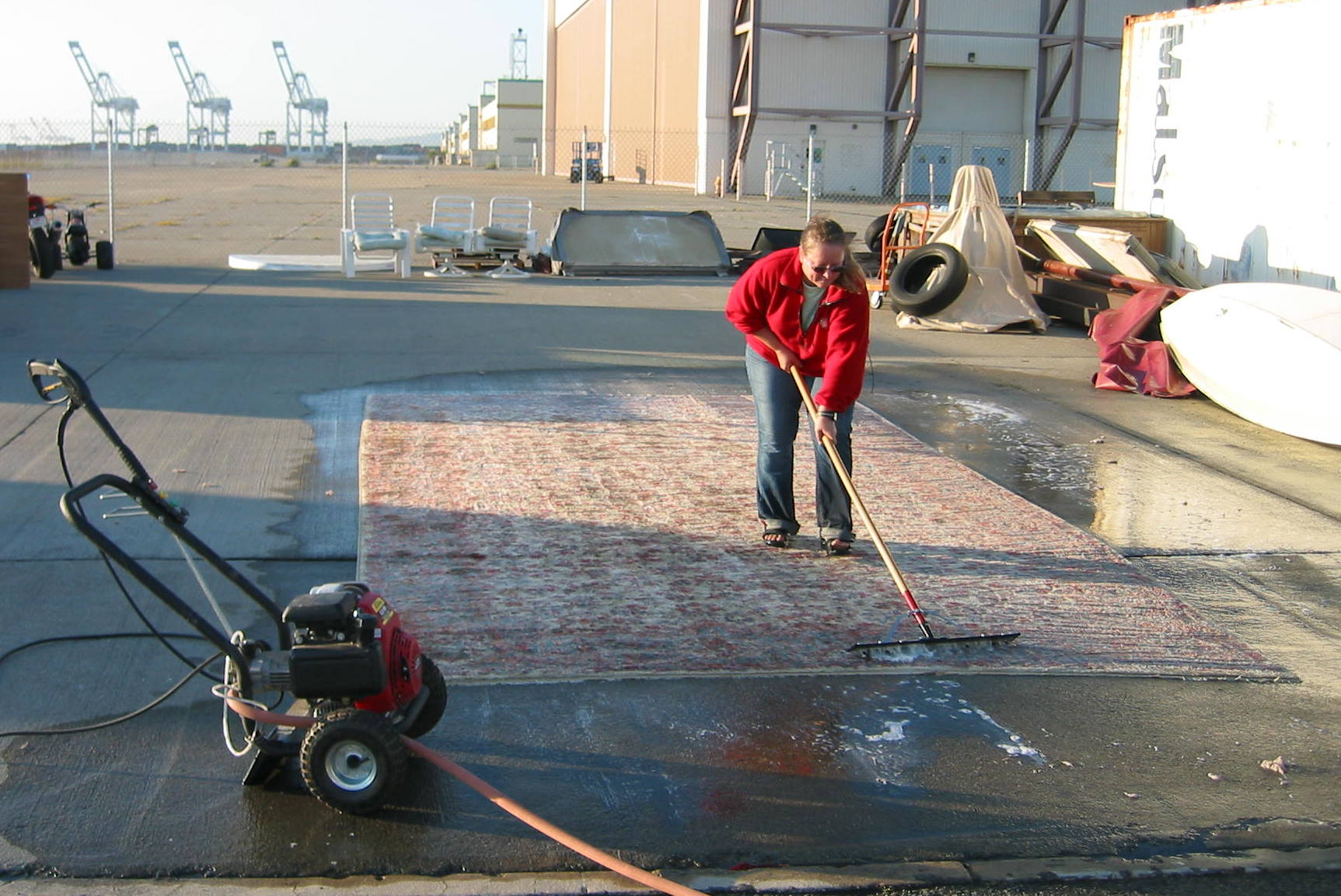 powerwashrug.JPG