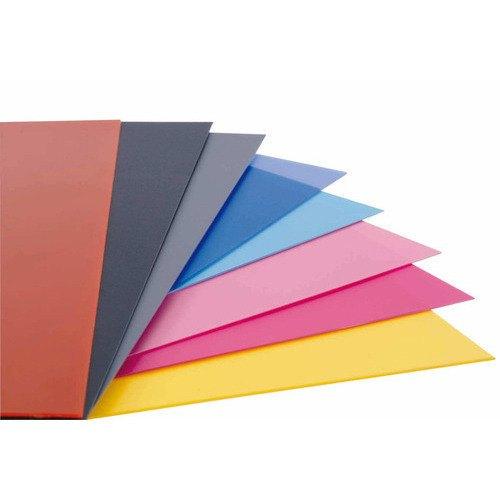 pp-sheet-500x500.jpg