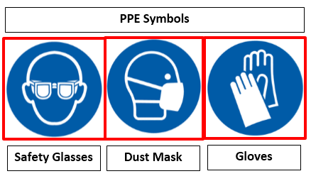 ppe2.PNG