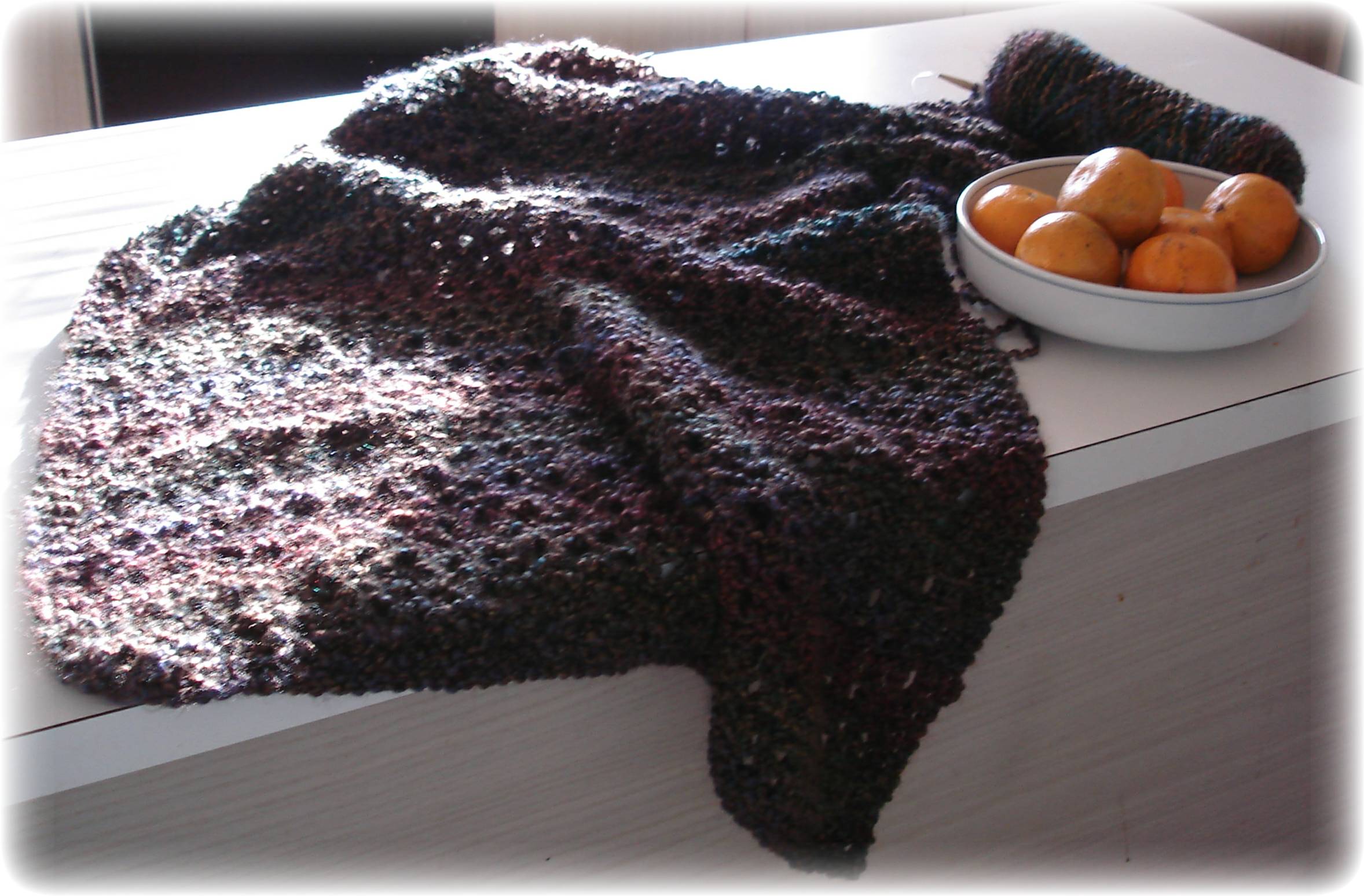 prayer shawl 001.jpg