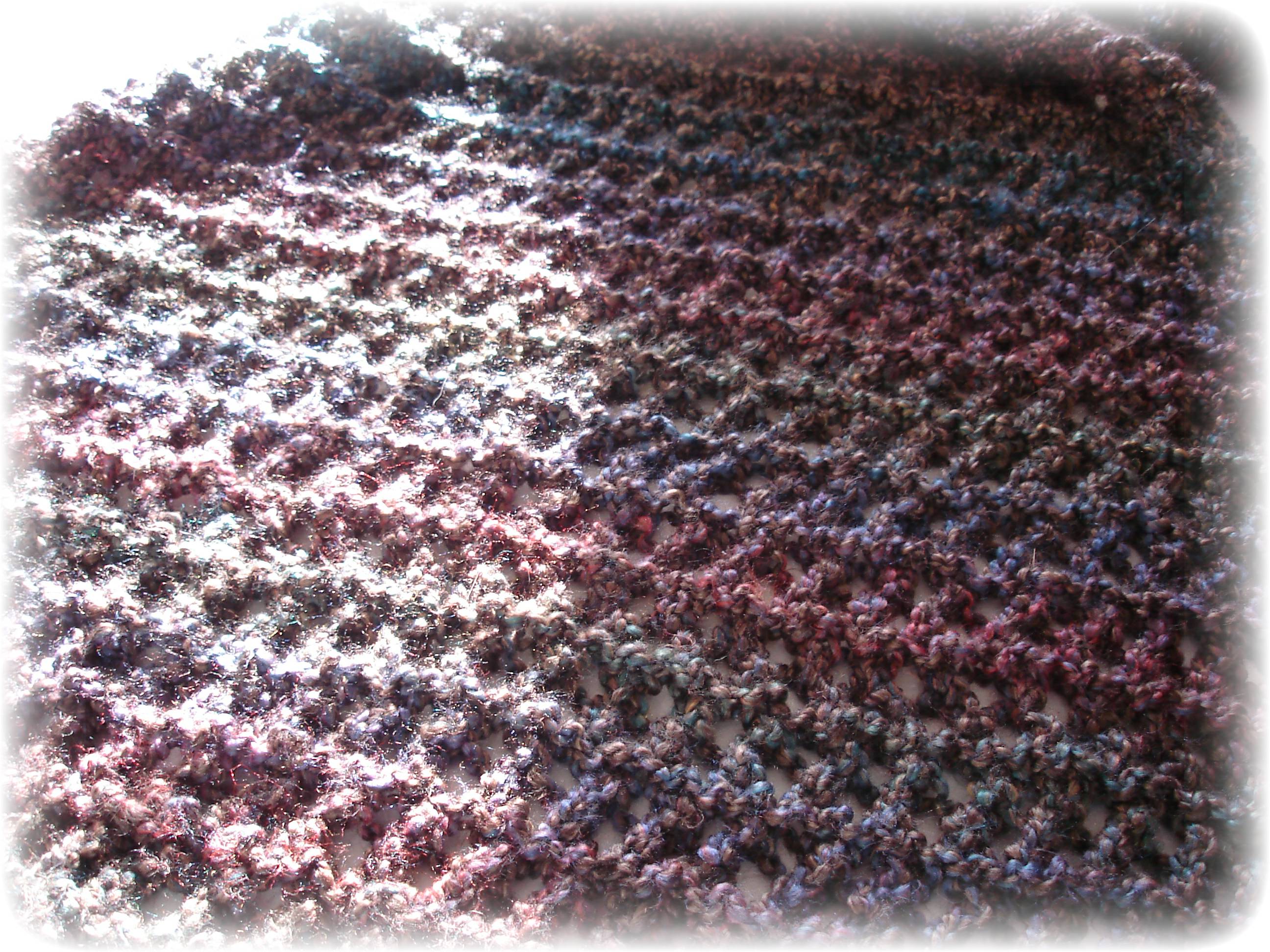 prayer shawl 002.jpg