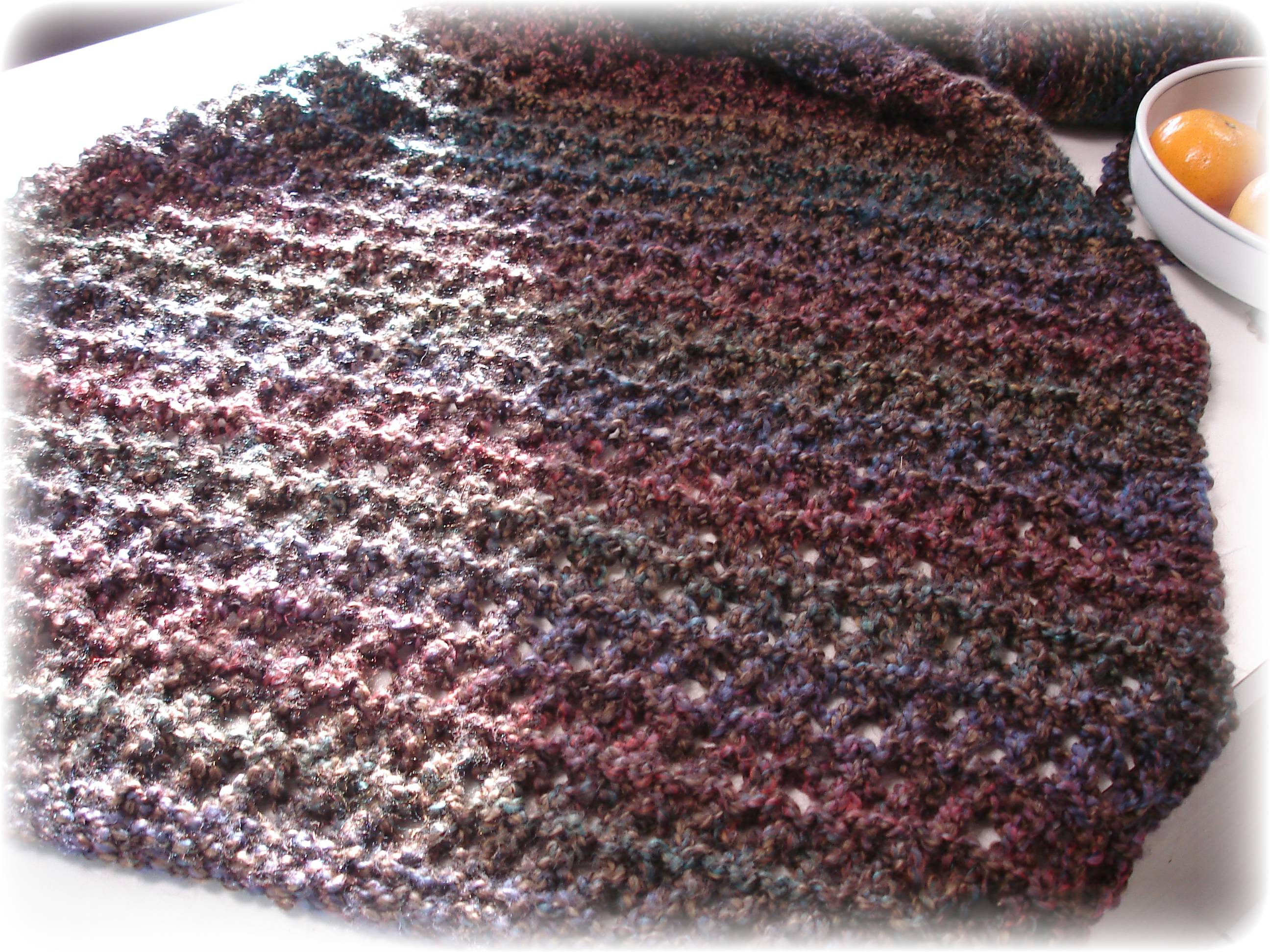 prayer shawl 003.jpg