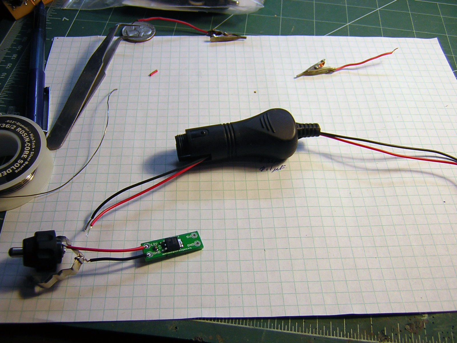 pre-5v-solder.jpg