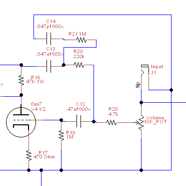 preamp1.png