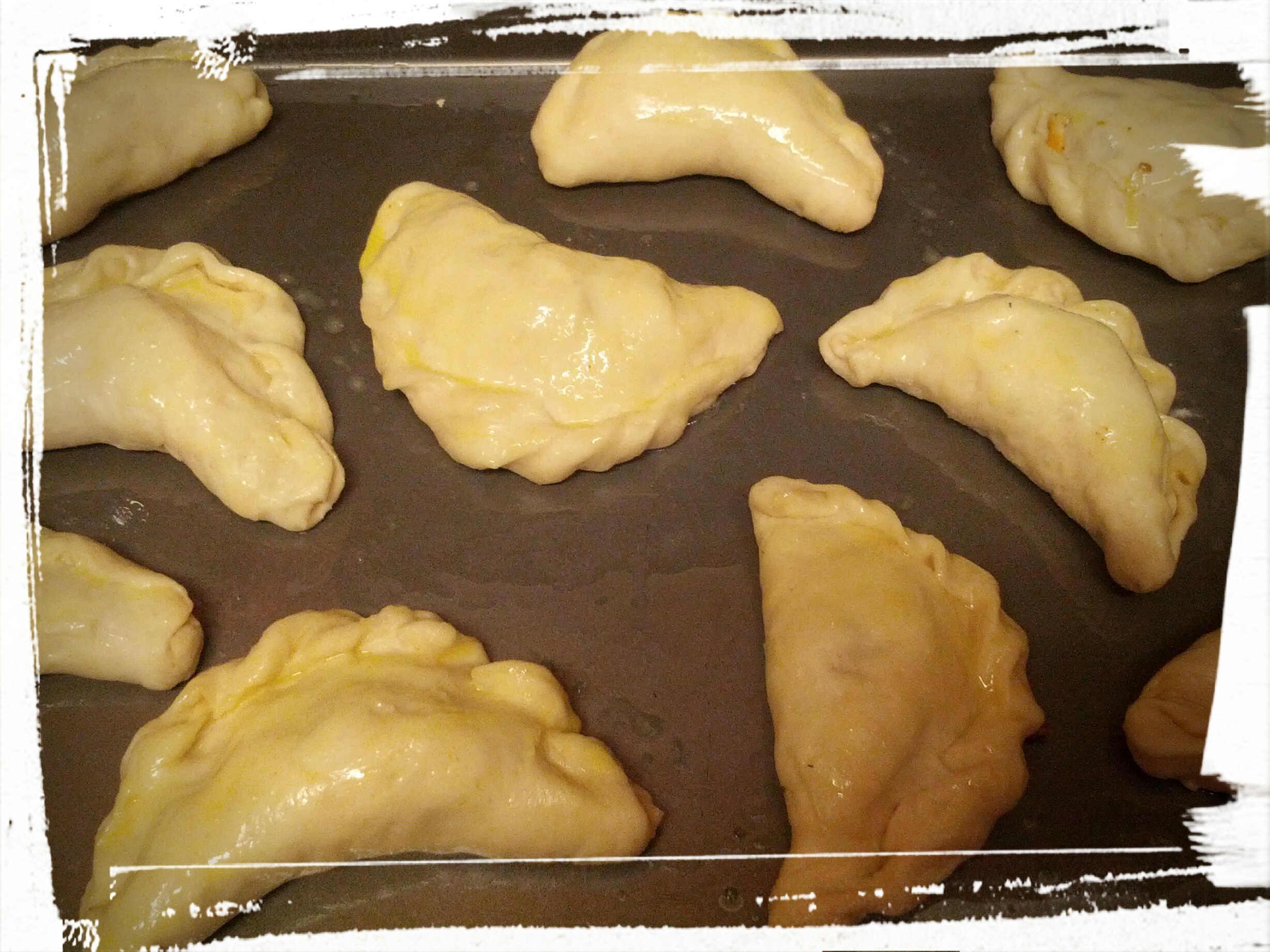 prebaked empanadillas.jpg