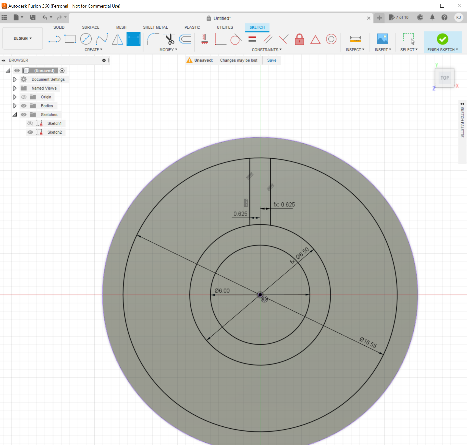 precircularpattern.png